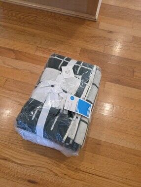 Room Essentials Bath Towel Set